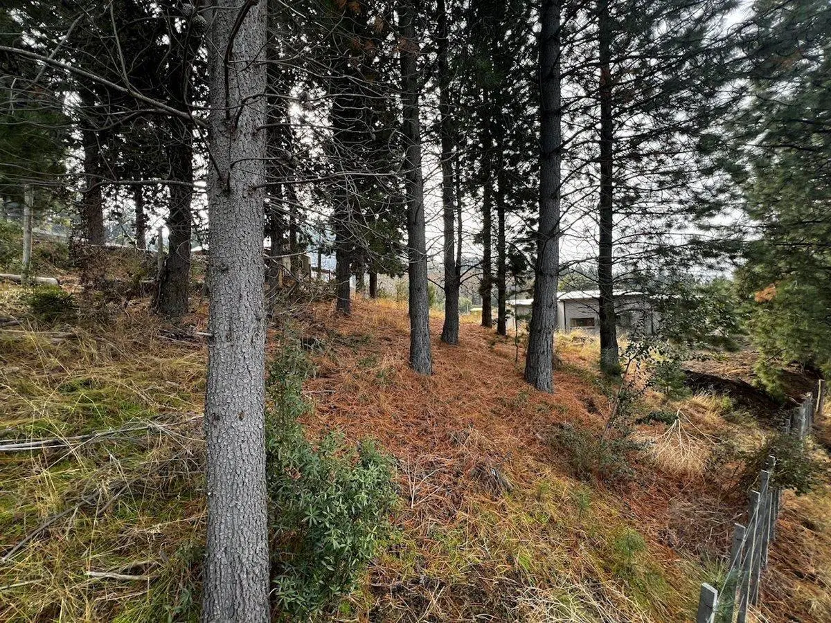 Terreno en Villa Ayelén 2