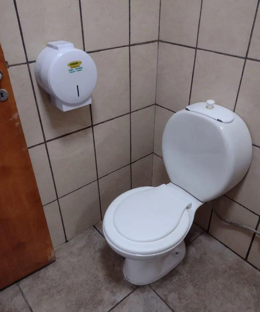 SALON COMERCIAL-CASA 2 DORM-DEPTO MONO AMBIENTE 3