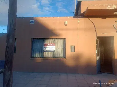 Imagen de la propiedad