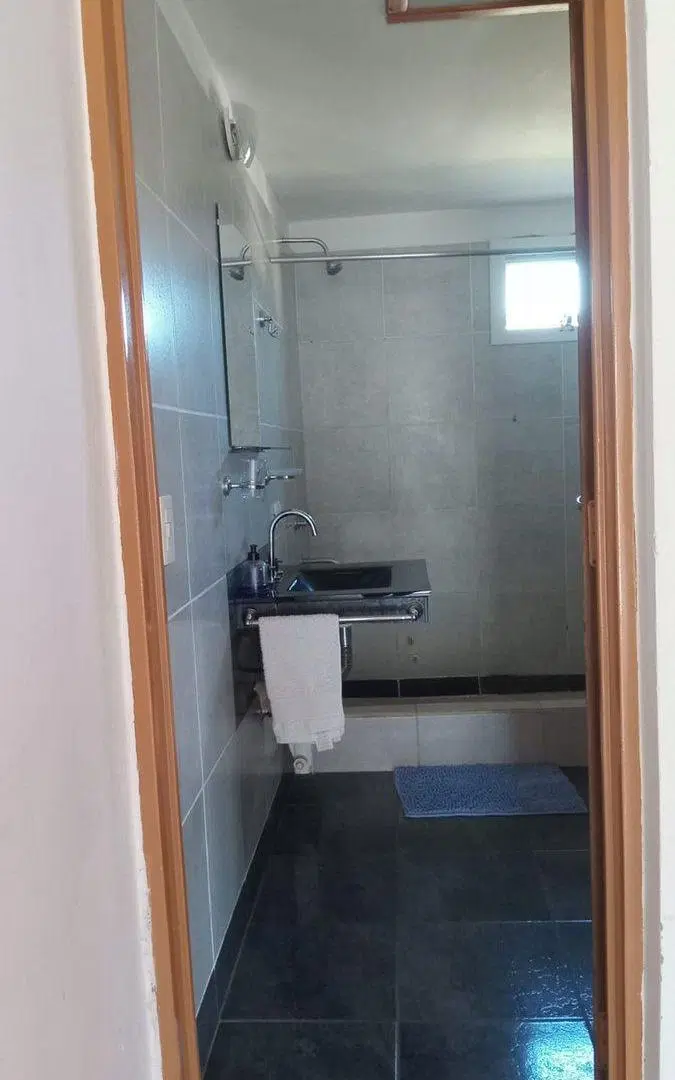Dúplex en Esquel Villa Ayelén con 2 Dormitorios. 5