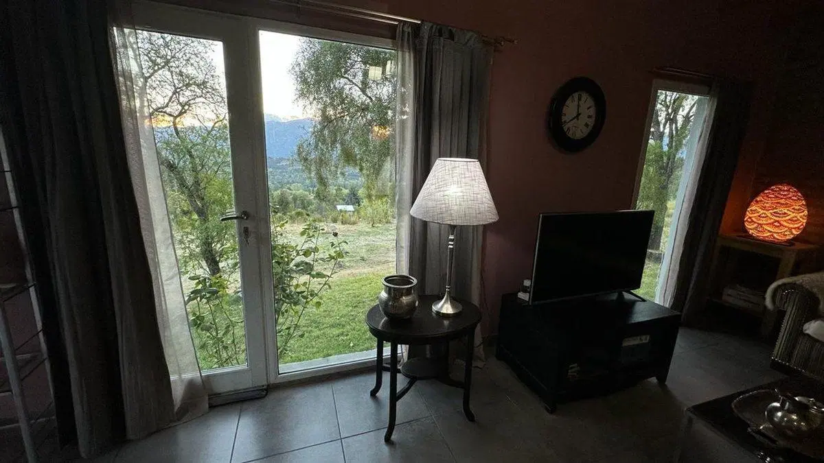 Casa en Pje. Golondrinas 2