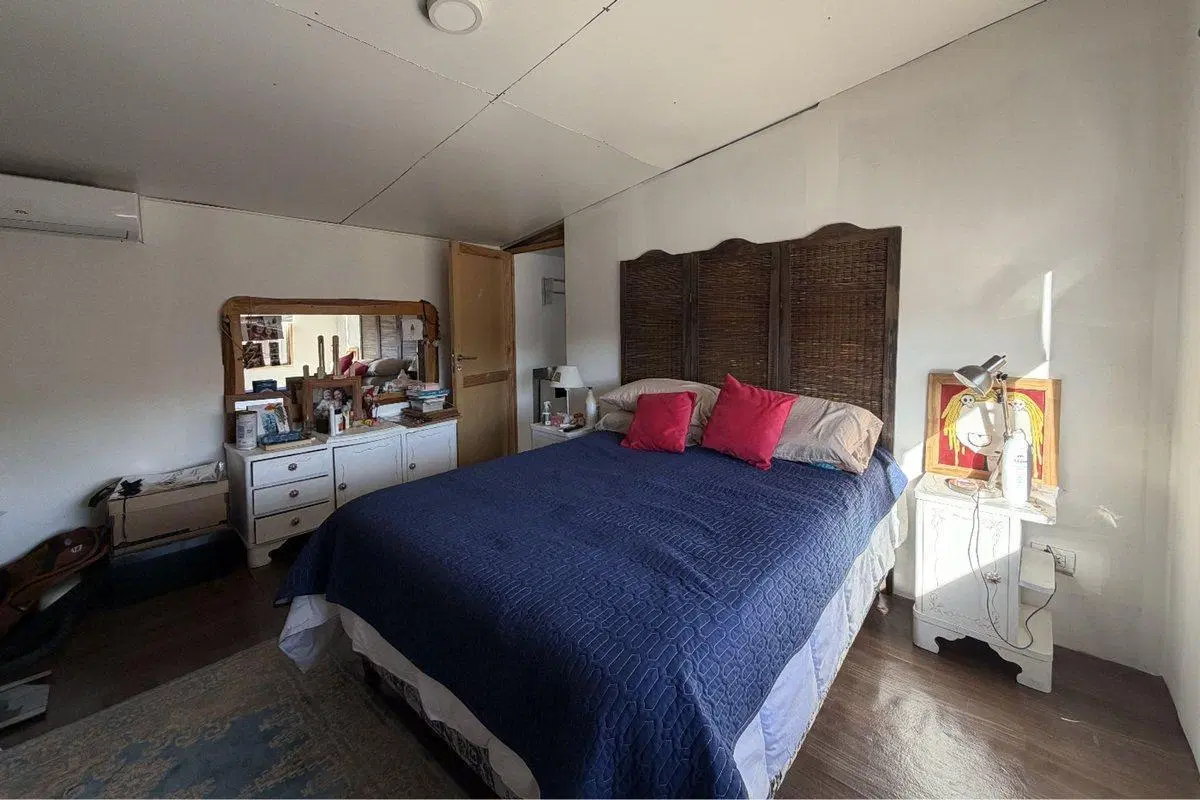 Casa y departamento en Esquel 5