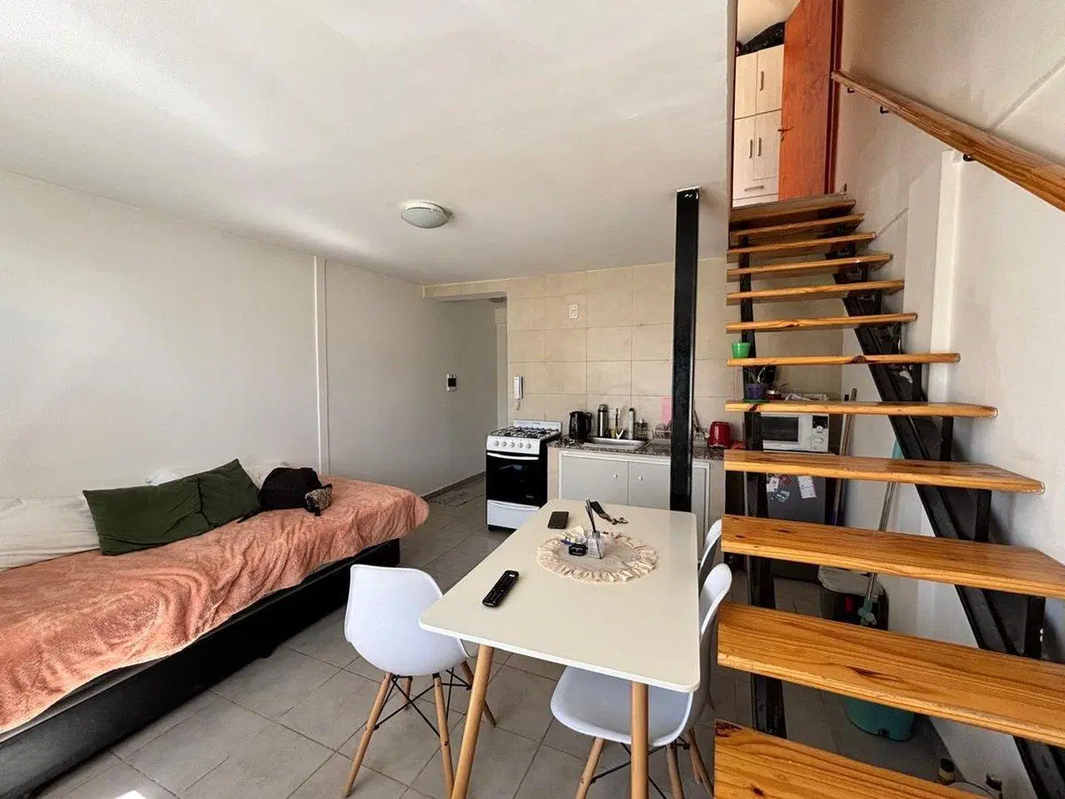 Departamento en Esquel 2