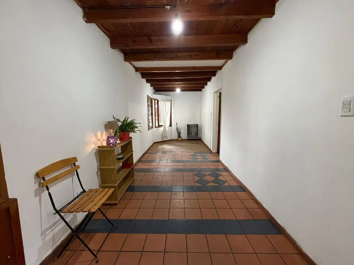 Casa en Esquel 5
