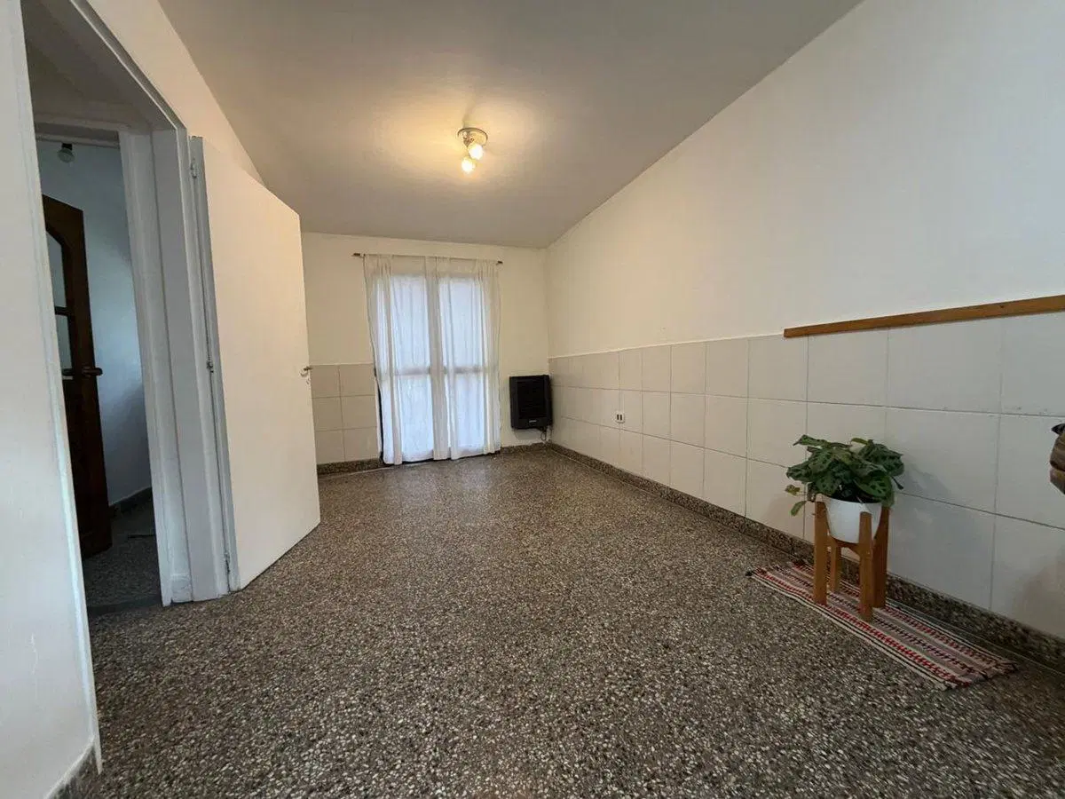 Casa en Esquel 4