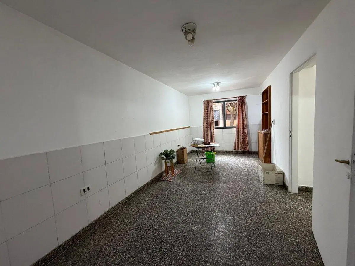 Casa en Esquel 2