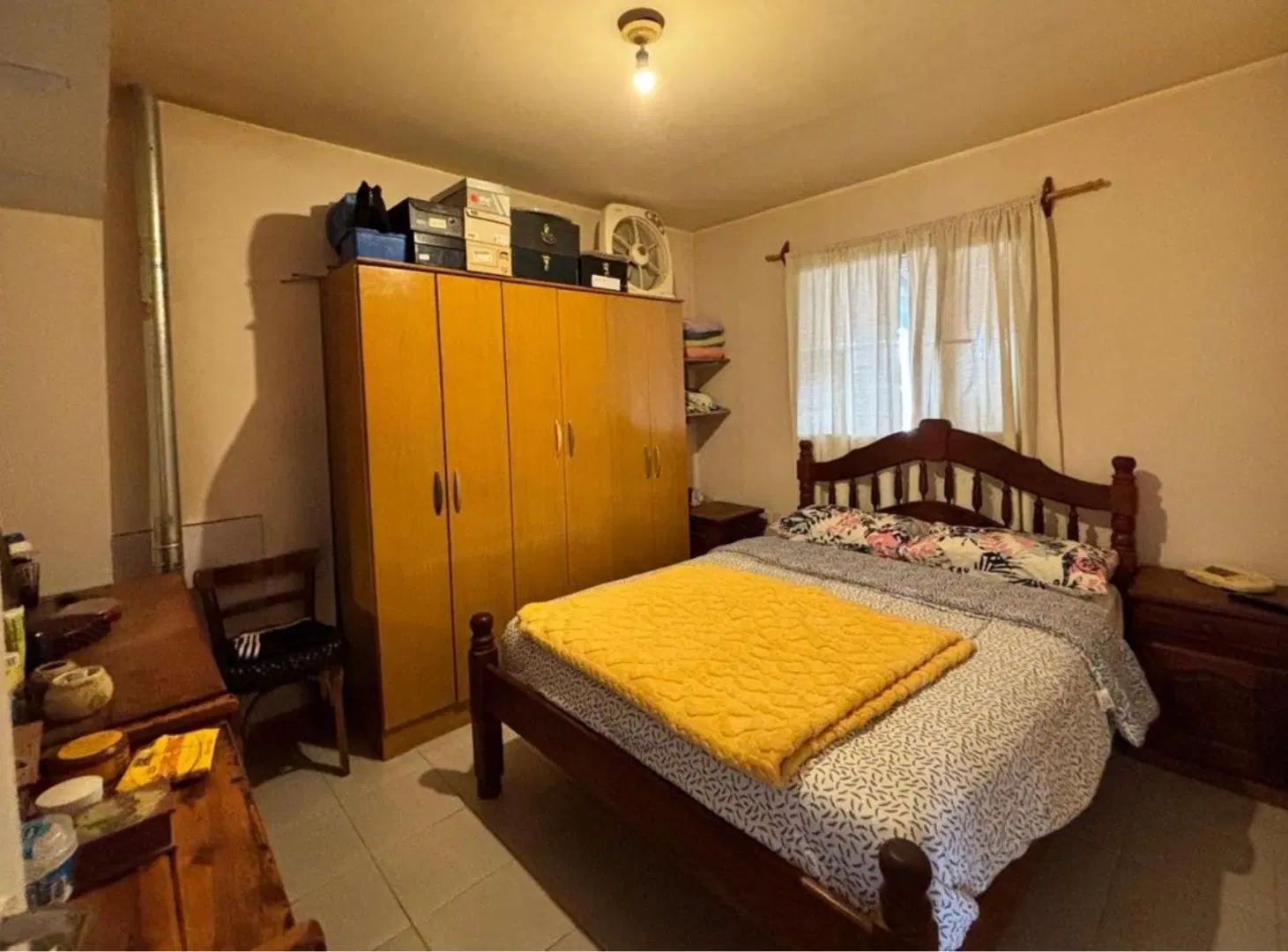 Casa en Esquel 5