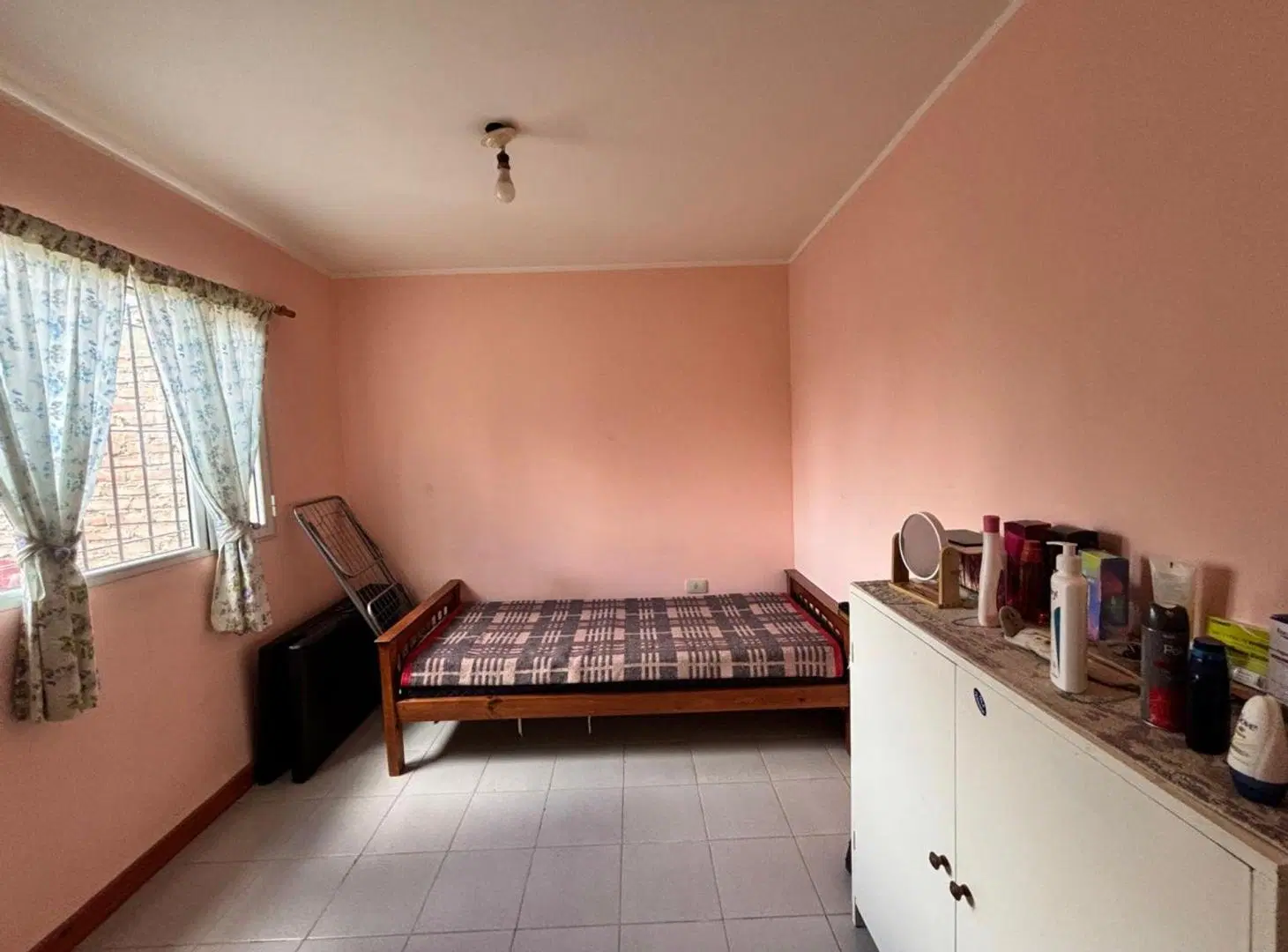 Casa en Esquel 4