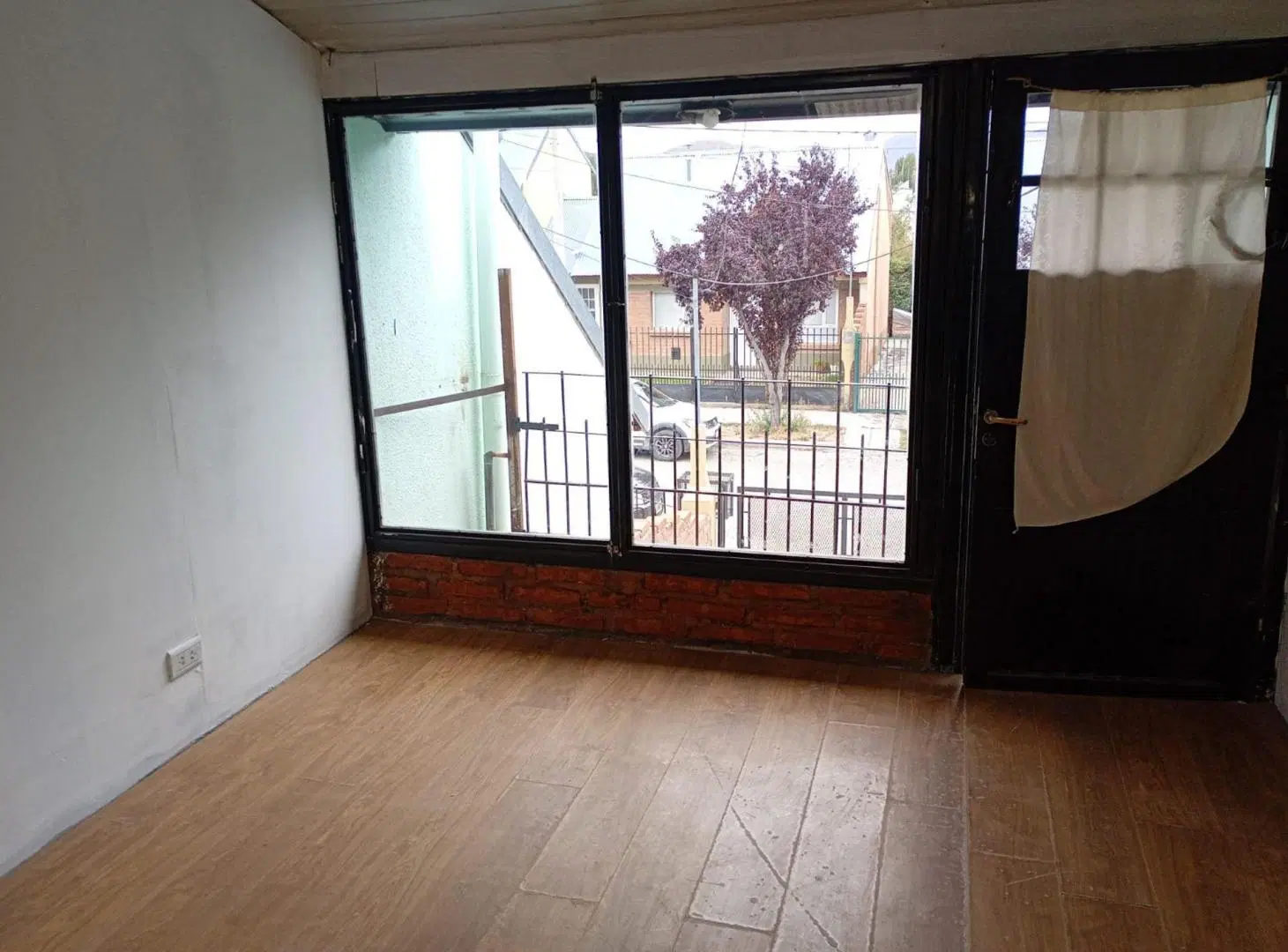 Casa de 4 dorm-Depto -Quincho 5