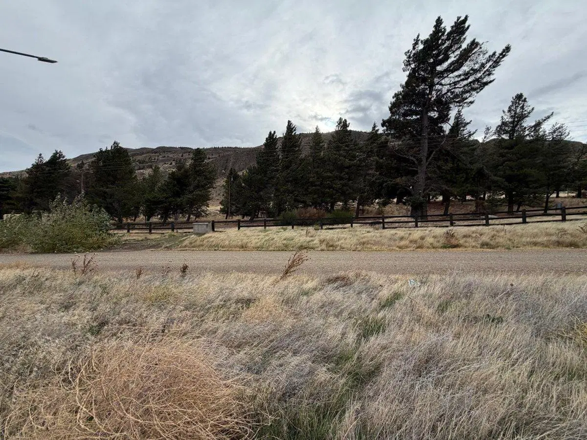 Terreno en Esquel Barrio Los Coihues 4