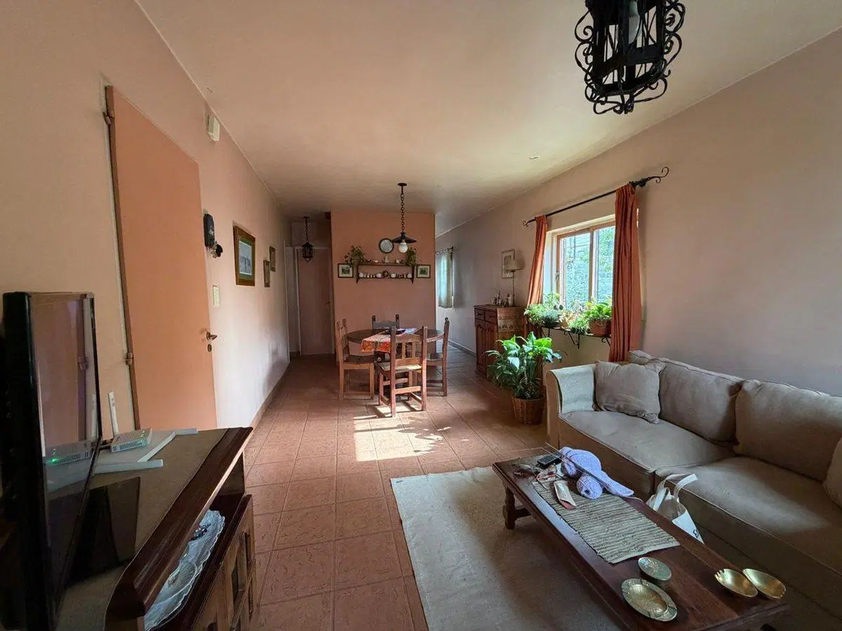 Departamento en Esquel 2