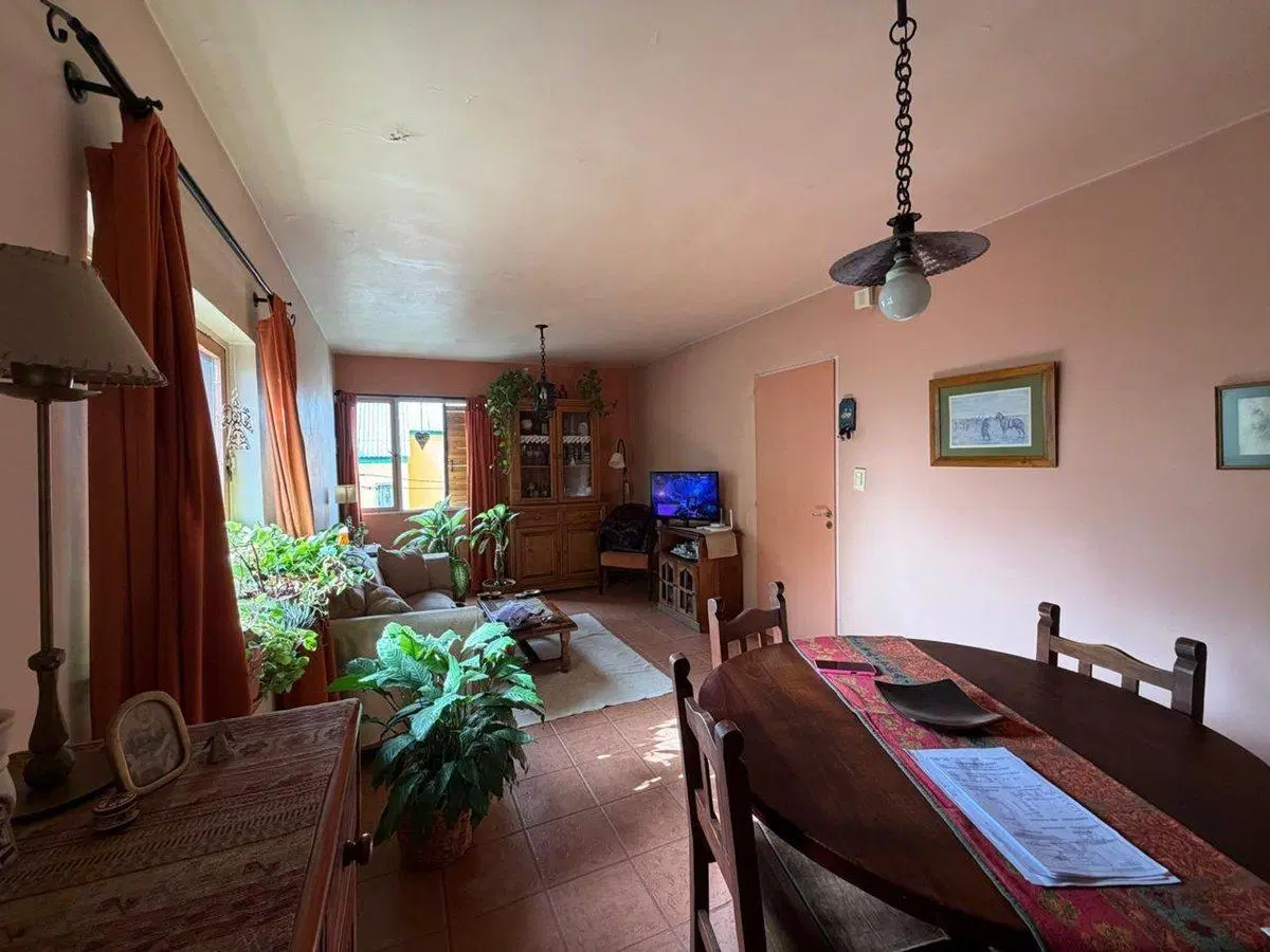 Departamento en Esquel 3