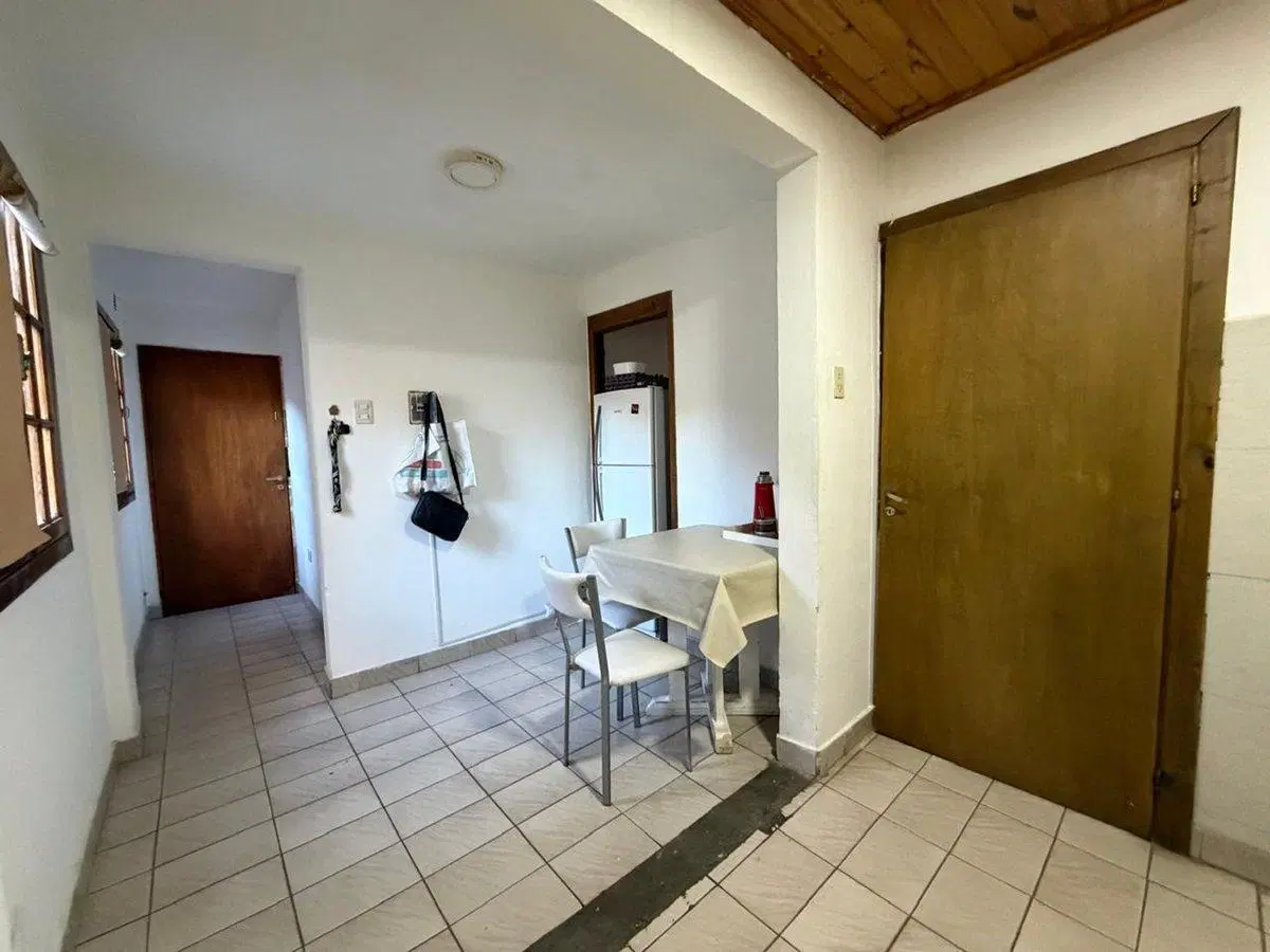 Departamento centrico en Esquel 5