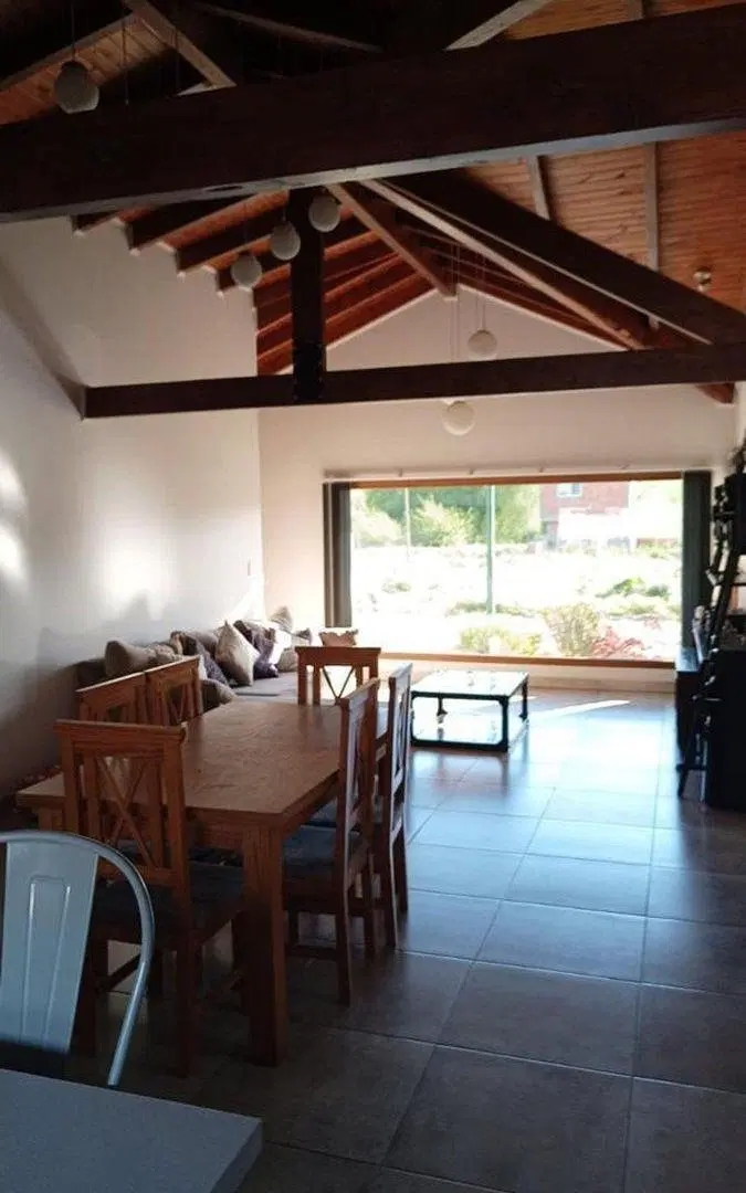 Casa en venta-Barrio Luque, Esquel 3