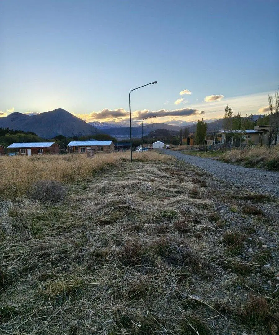 LOTEO VALLE NAHUEL PAN 3