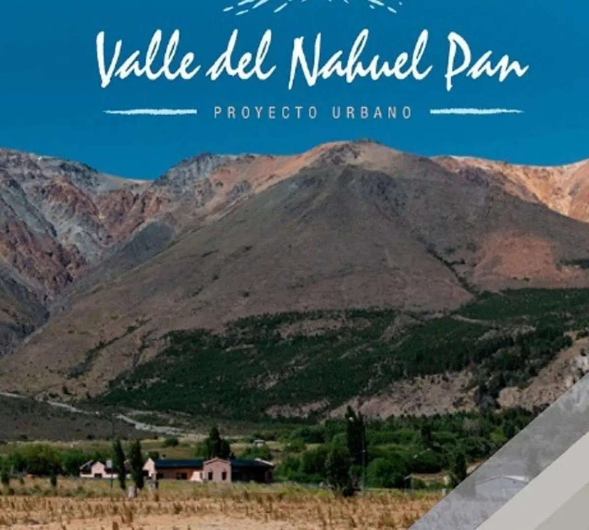 LOTEO VALLE NAHUEL PAN 4