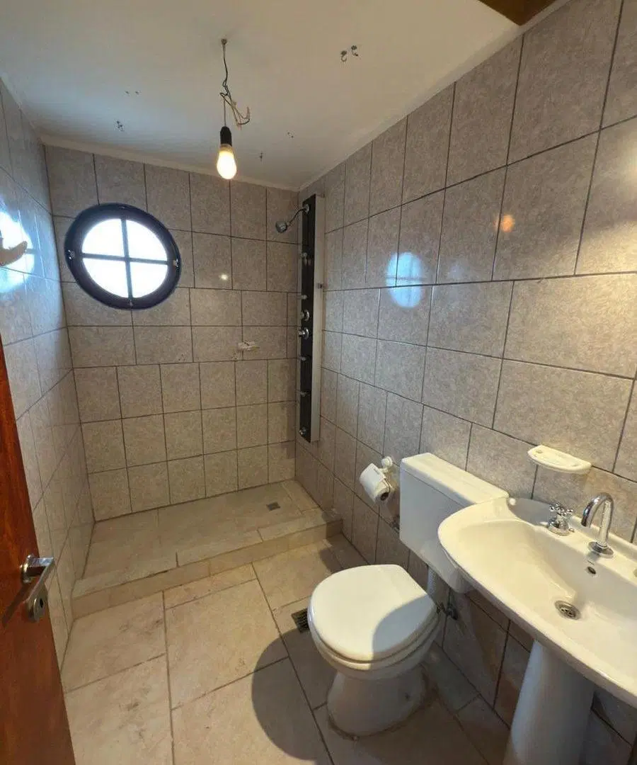 Casa en Trevelin a metros del centro con Gas 2