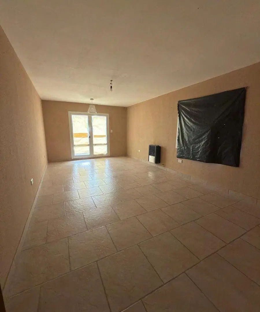Casa en Trevelin a metros del centro con Gas 3