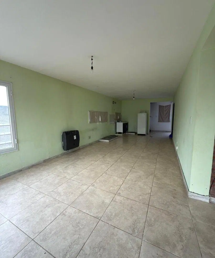 Casa en Trevelin a metros del centro con Gas 4