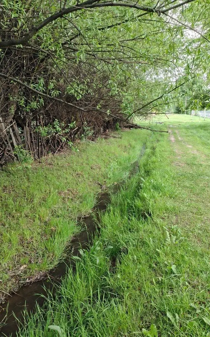 Terreno en Aldea Escolar - Los Rapidos 4