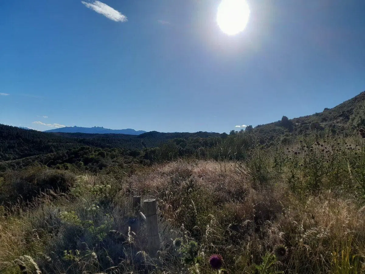 Terreno en Esquel 3
