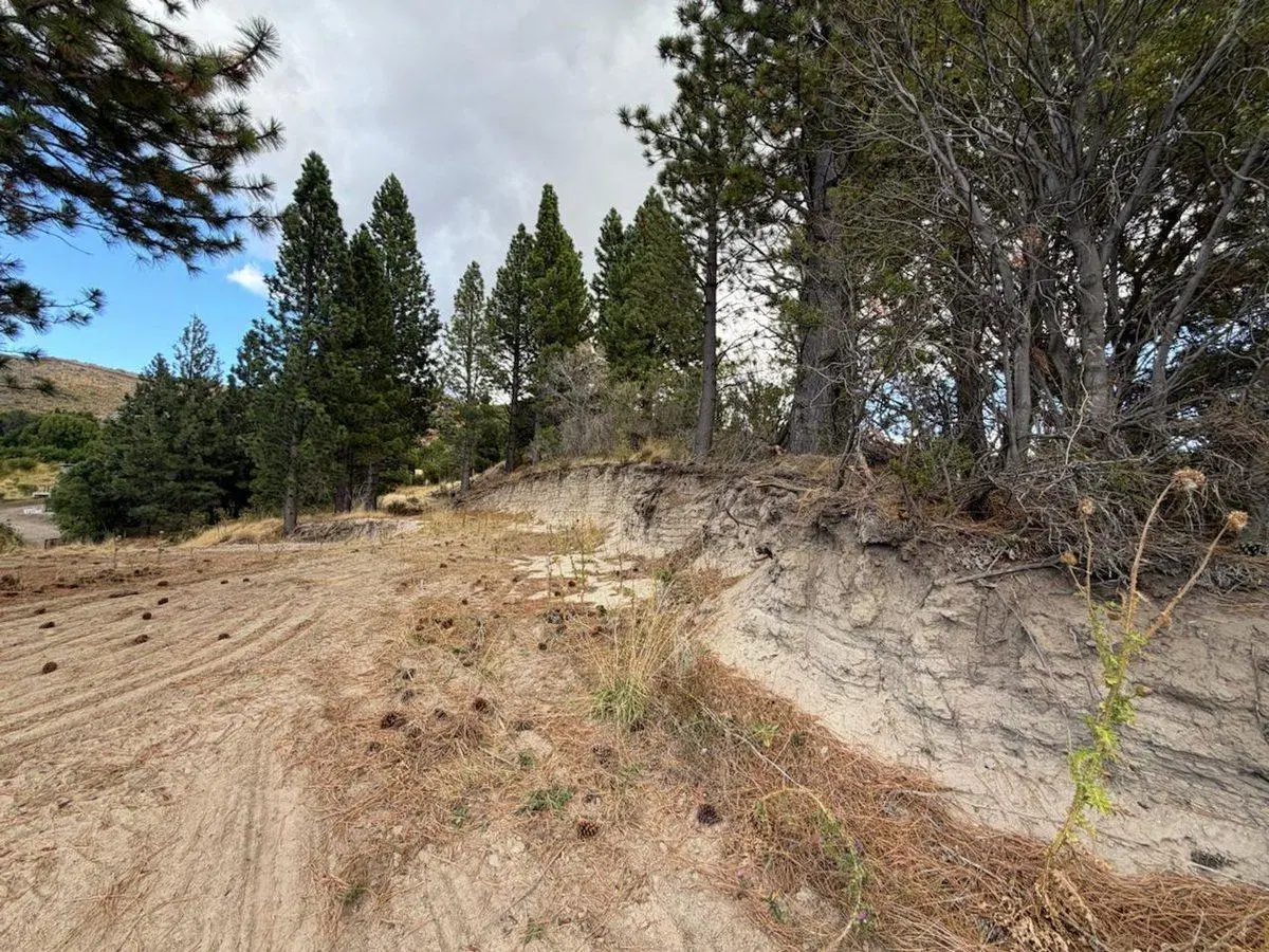 Terreno en Esquel 5