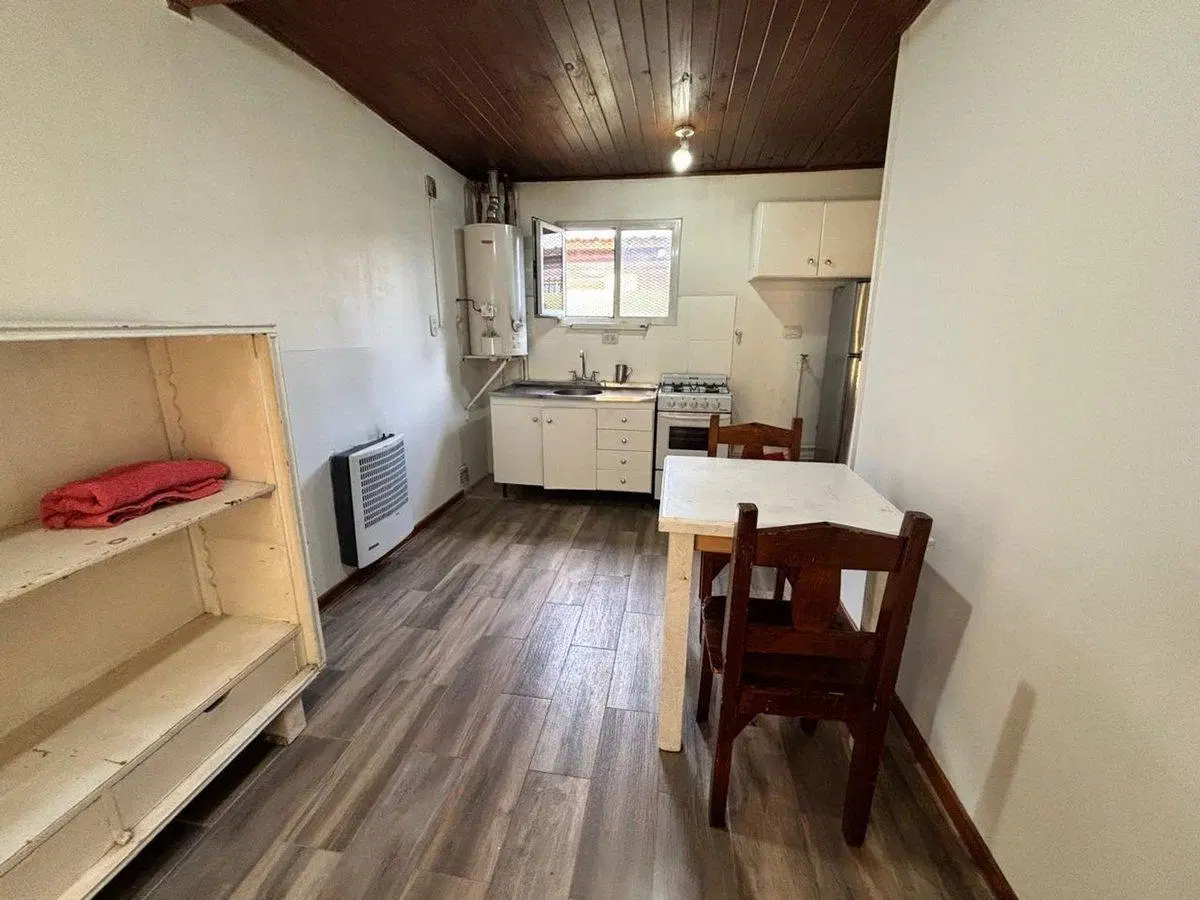 Casa en Esquel 4