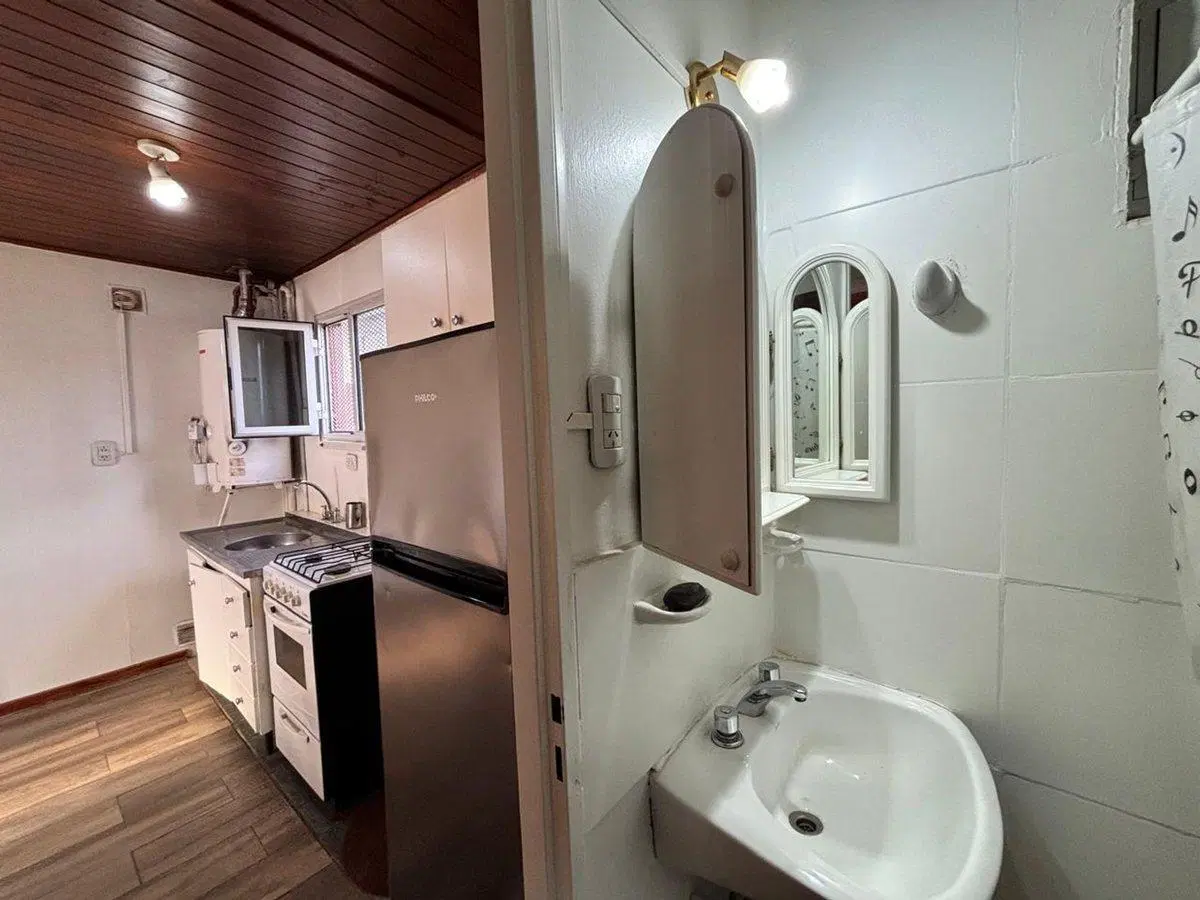 Casa en Esquel 5