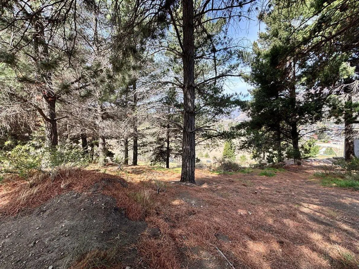 Terreno en Esquel 4