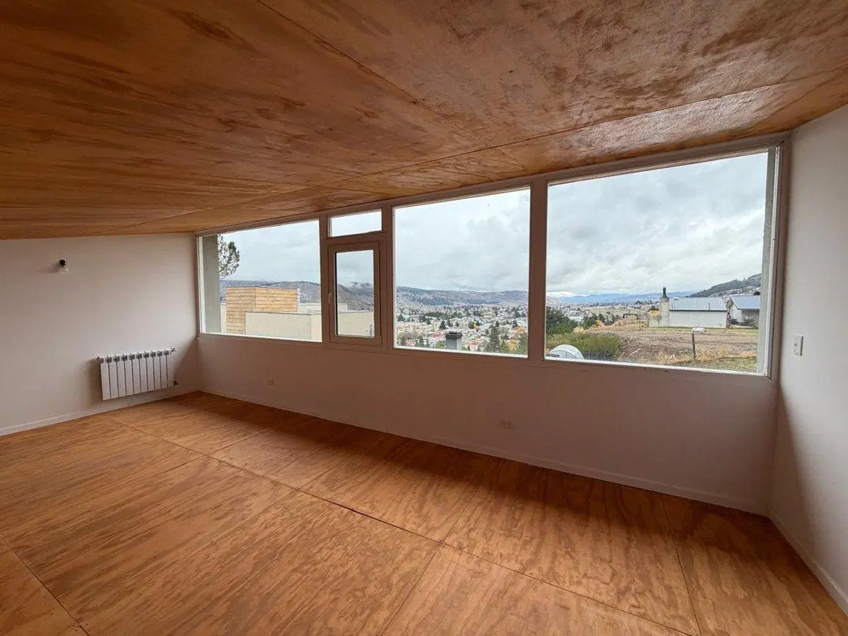 Casa en Esquel 5