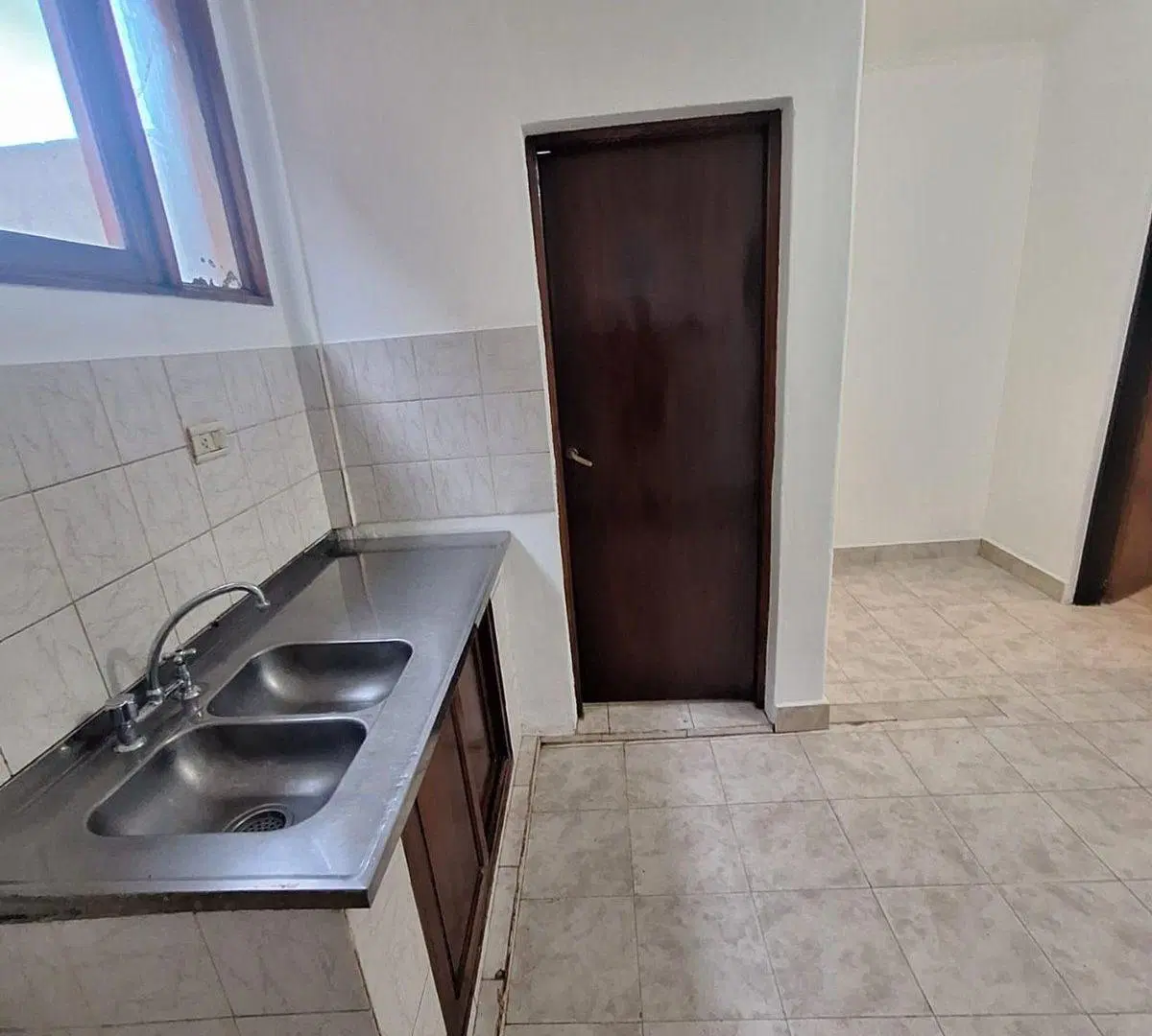 Oportunidad 8 Deptos en esquel ideal estudiantes 5