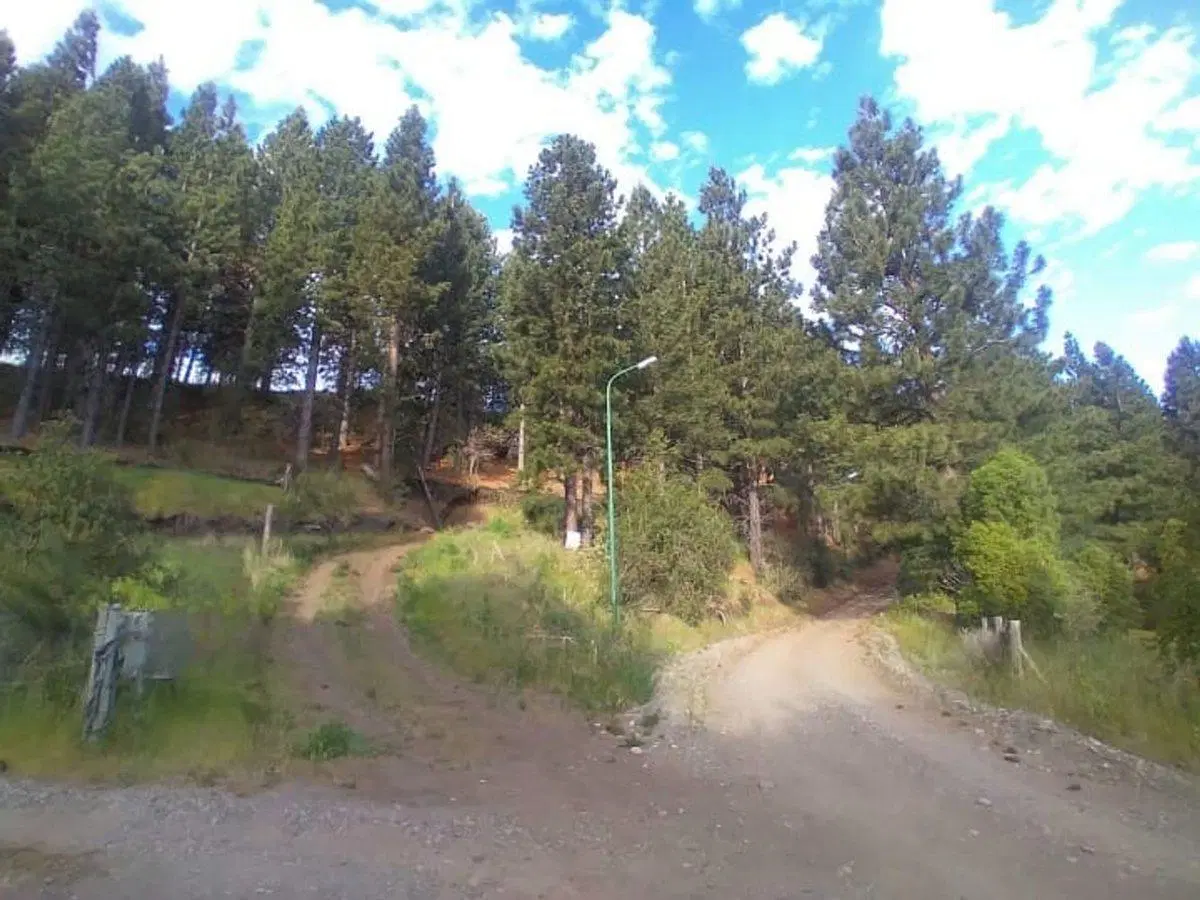 TERRENO ESQUEL (  ALTOS DE VILLA AYELEN ) OPORTUNI 4