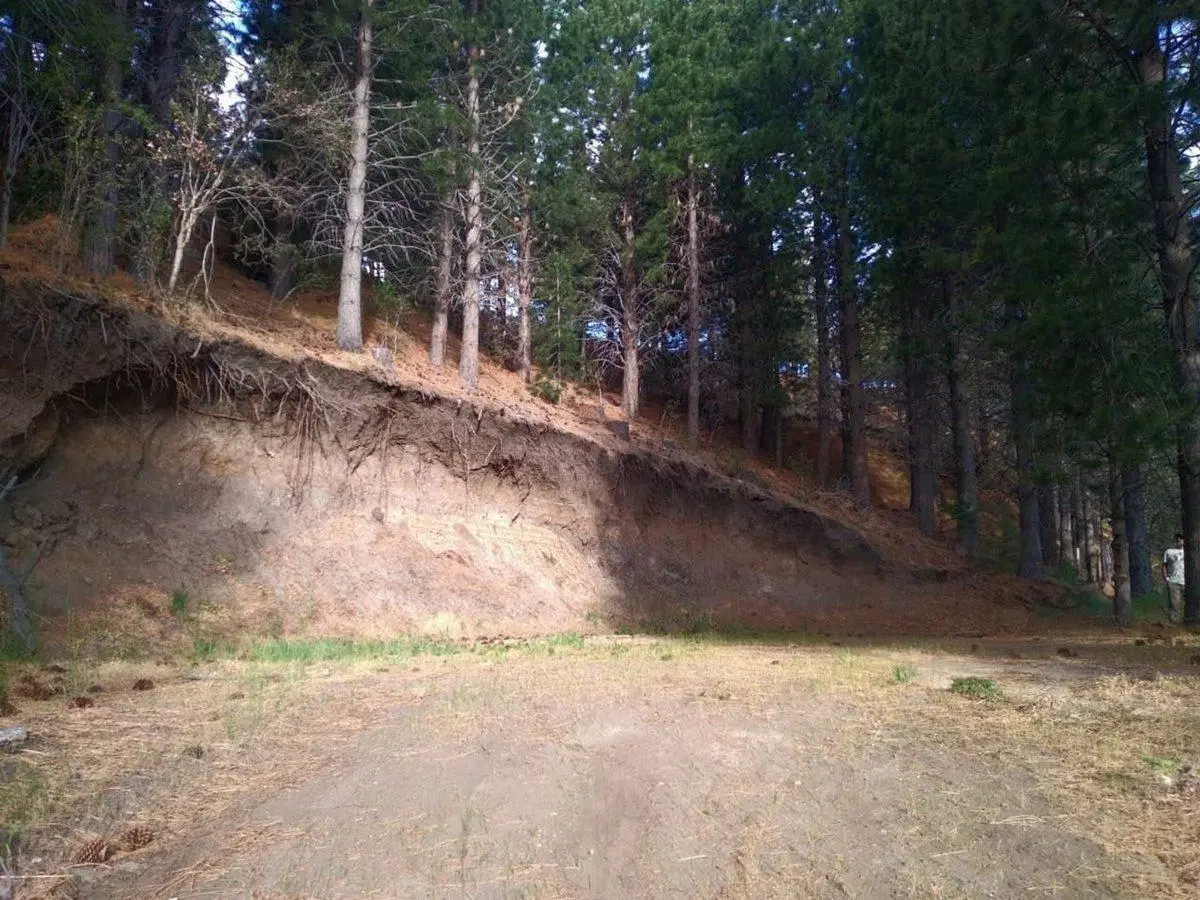TERRENO ESQUEL (  ALTOS DE VILLA AYELEN ) OPORTUNI 2