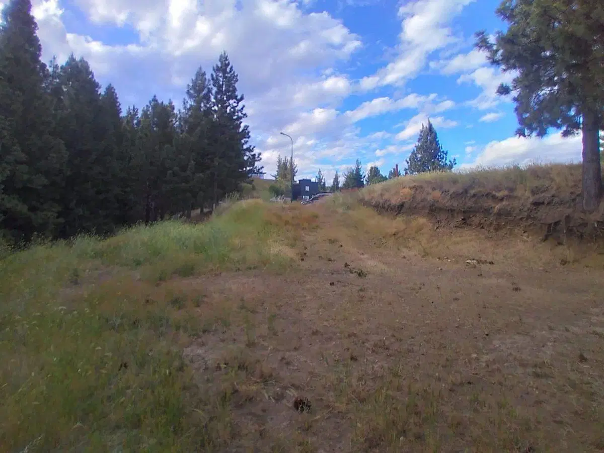 TERRENO ESQUEL (  ALTOS DE VILLA AYELEN ) OPORTUNI 5