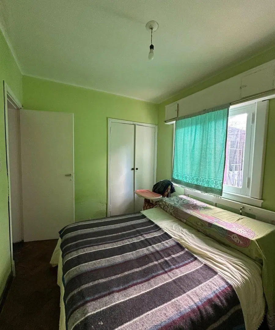 Casa 3 ambientes sobre Calle Don Bosco, Esquel 5