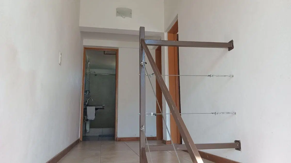 Dúplex en Esquel Villa Ayelén con 2 Dormitorios. 5