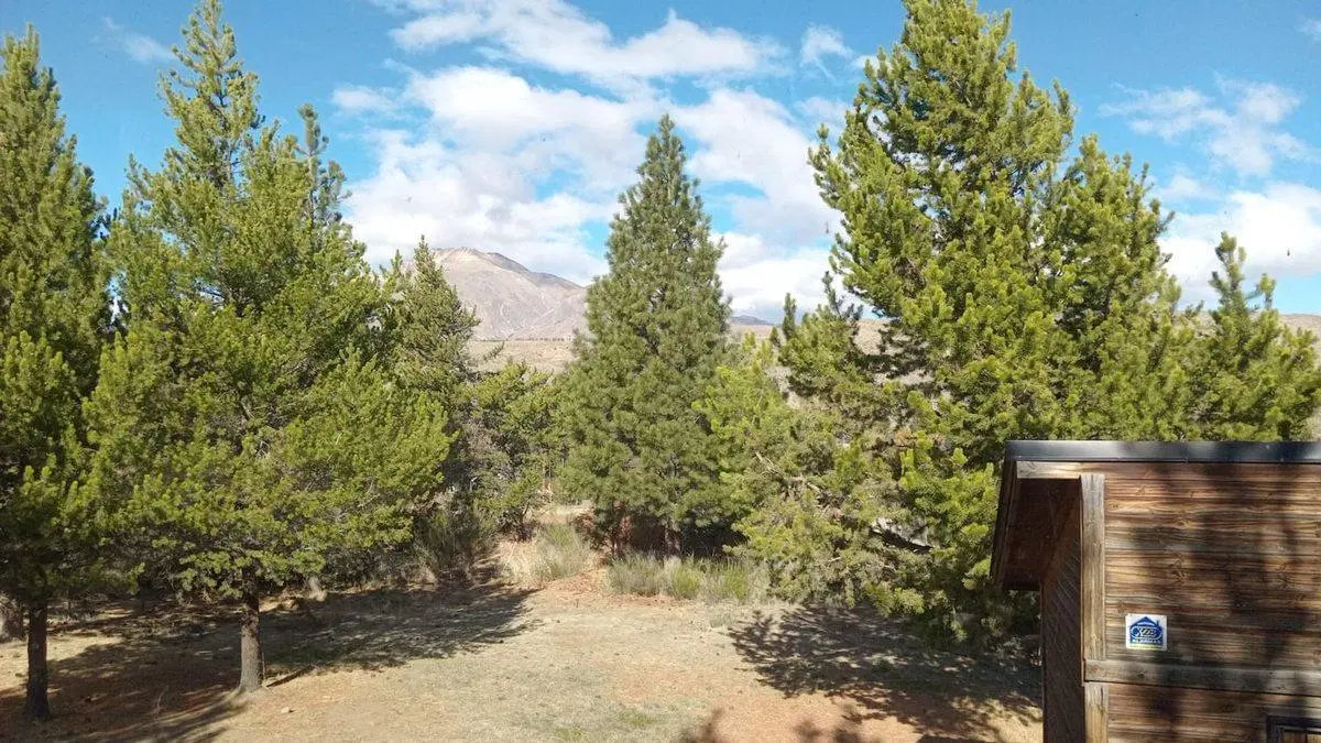 Casa en Esquel, Villa Ayelén. Terreno 1.279 m2. 8
