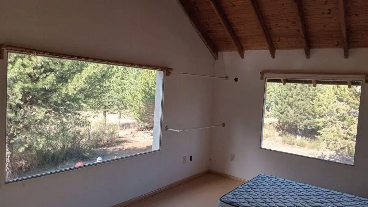 Casa en Esquel, Villa Ayelén. Terreno 1.279 m2. 2