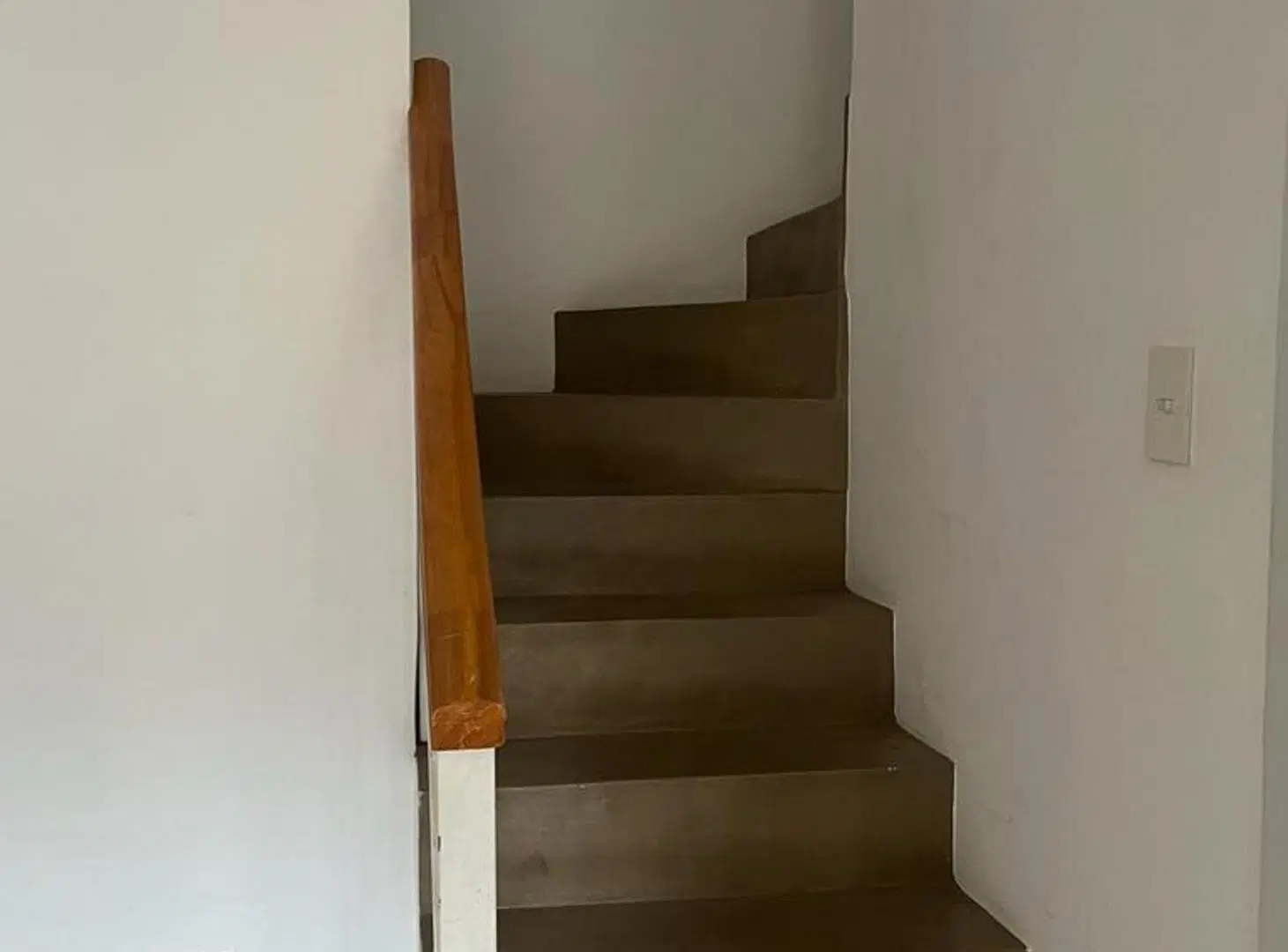 Dúplex en excelente ubicación 2