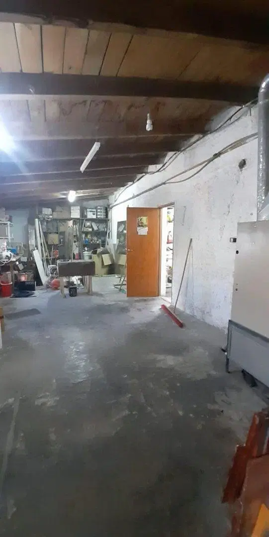 SALON COMERCIAL-CASA 2 DORM-DEPTO MONO AMBIENTE 3
