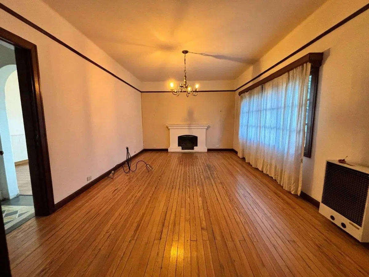 Casa en Esquel 2