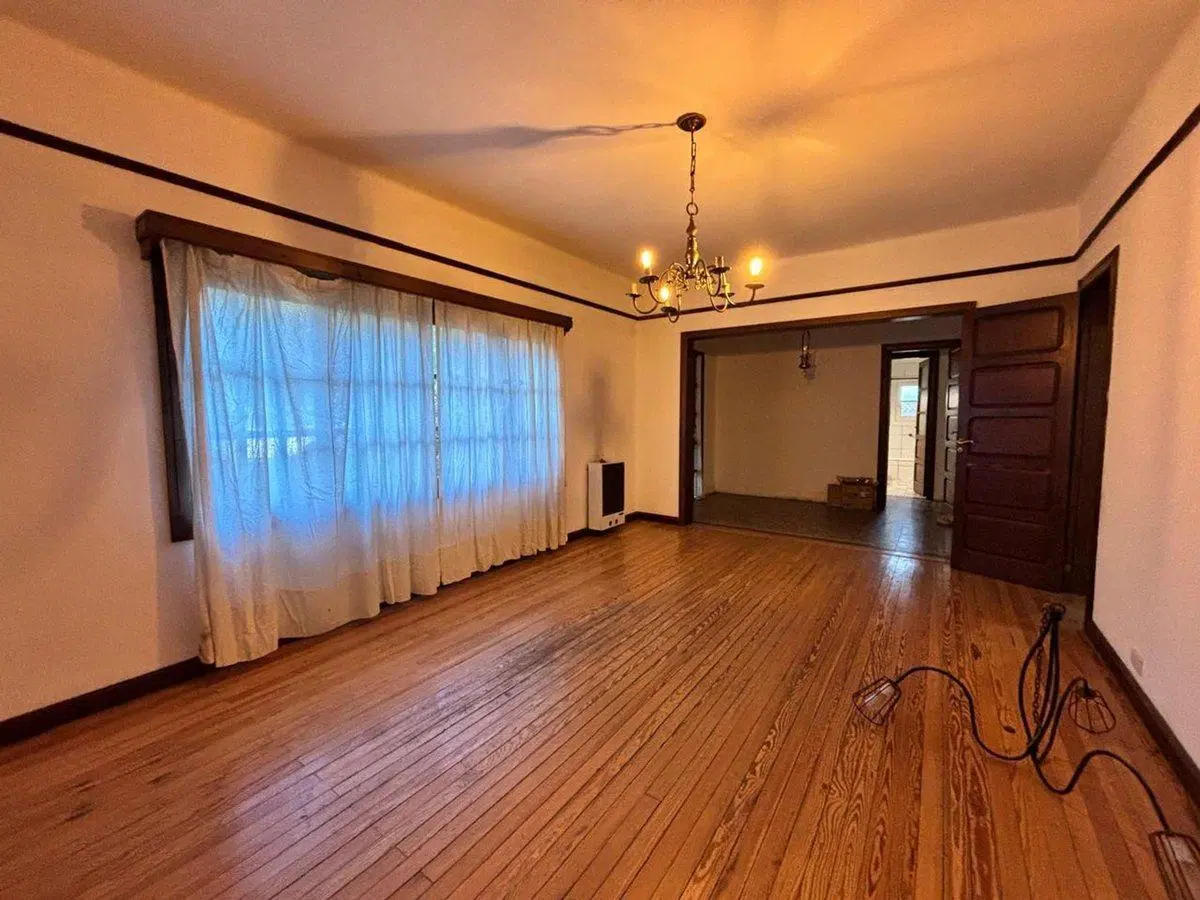 Casa en Esquel 4