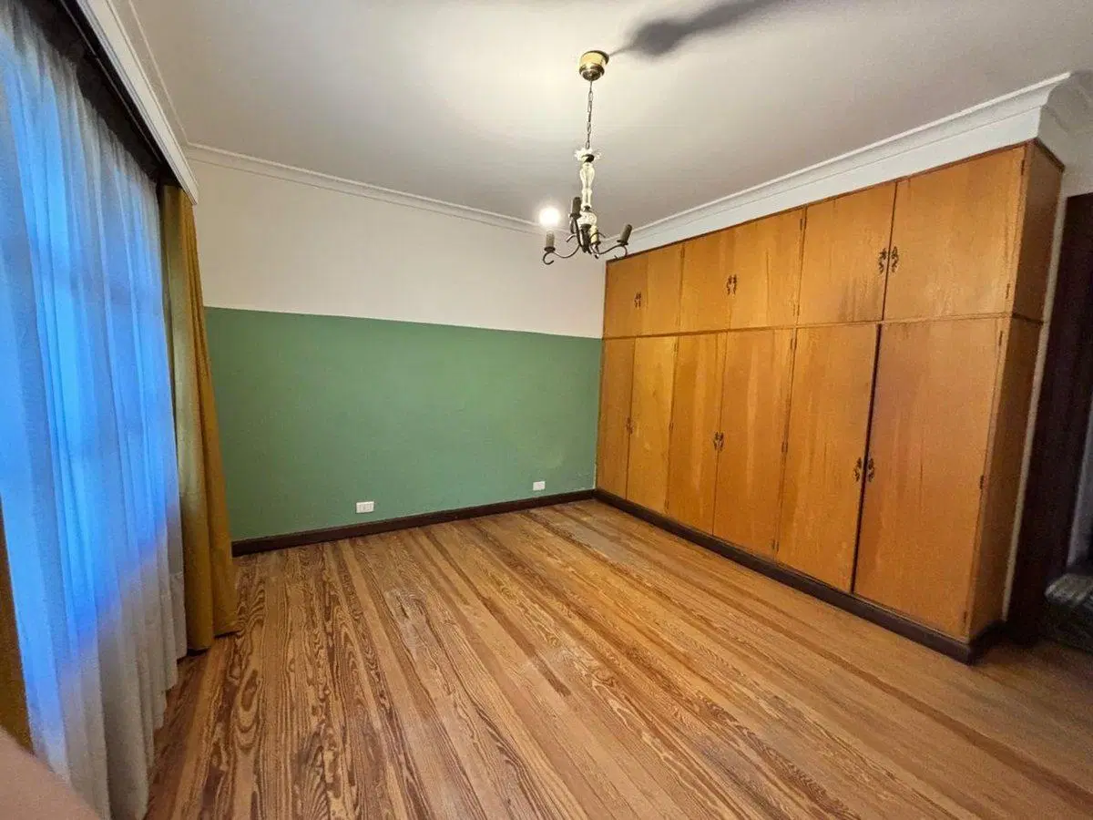 Casa en Esquel 5