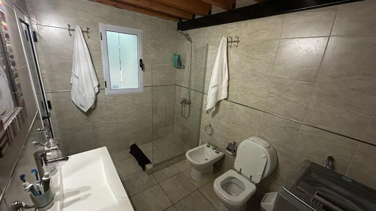 Casa en Pje. Golondrinas 5