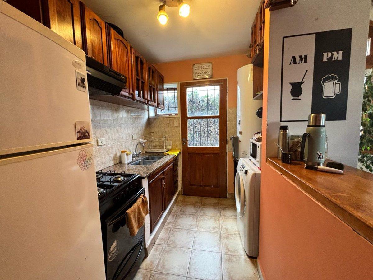 Foto de Casa en Esquel, imagen 4