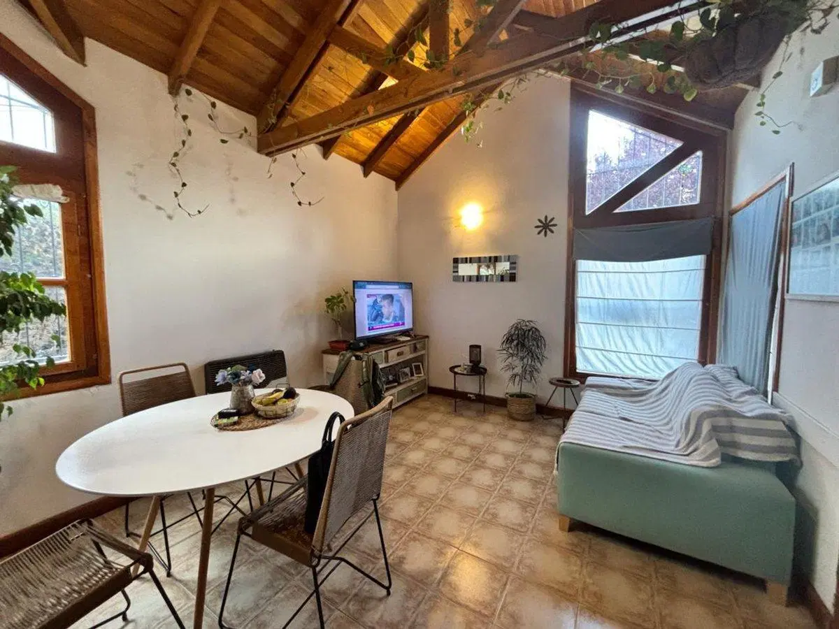 Casa en Esquel 3