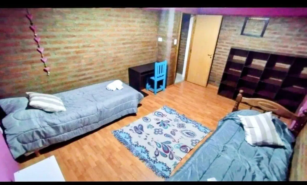 CASA 3 DORM-2BAÑOS- 2 PLANTAS-FINANCIACION- 2