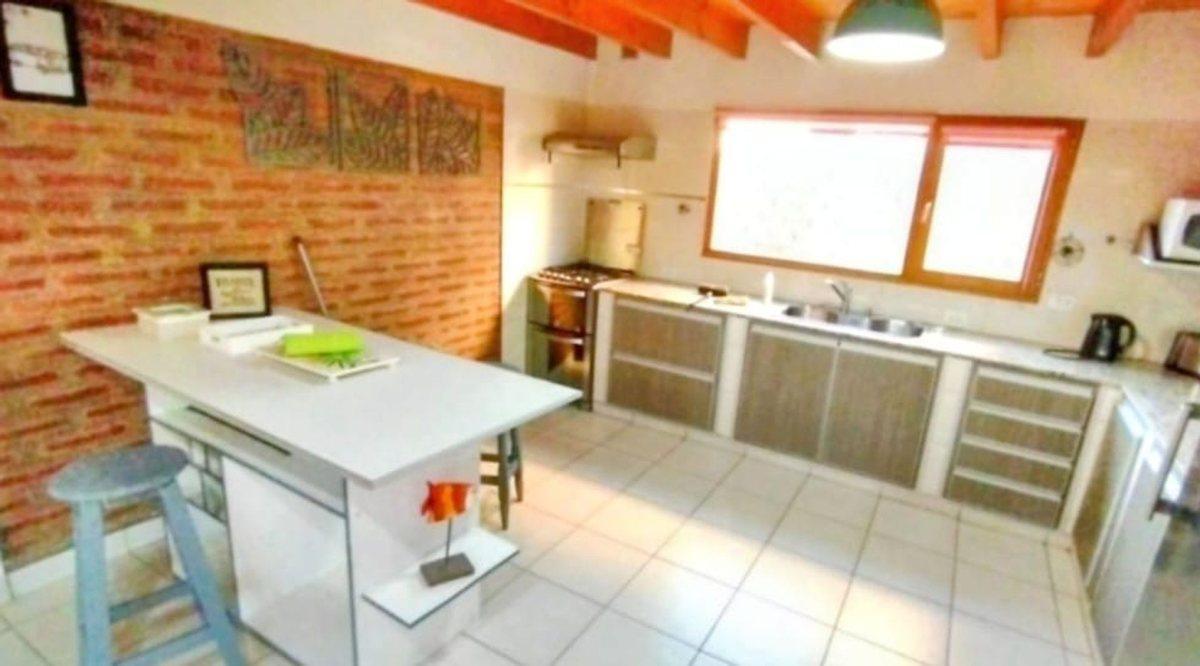 CASA 3 DORM-2BAÑOS- 2 PLANTAS-FINANCIACION-