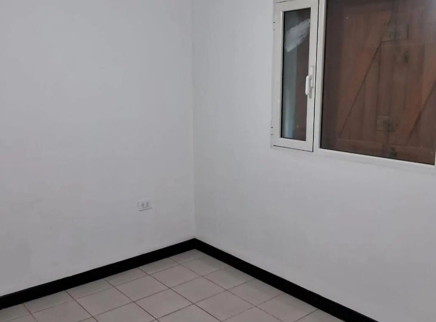 Casa de 4 dorm-Depto -Quincho 5