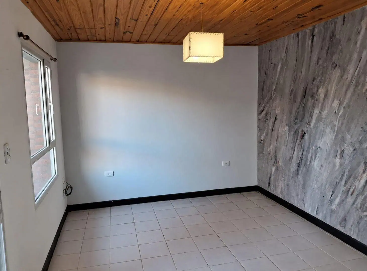 Casa de 4 dorm-Depto -Quincho 4